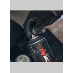 Montana spray Blackout - 400ml