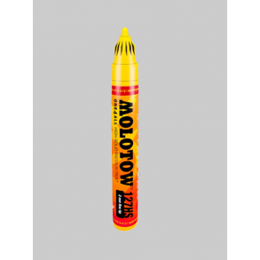 MOLOTOW BLOW UP MARKER