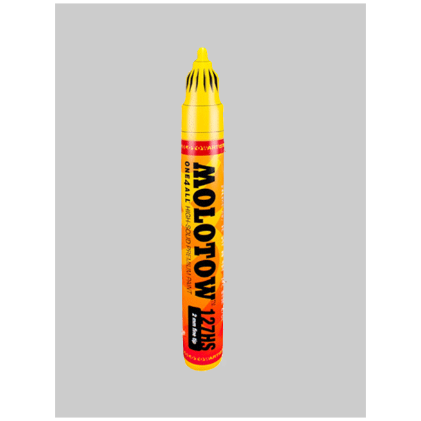 MOLOTOW BLOW UP MARKER