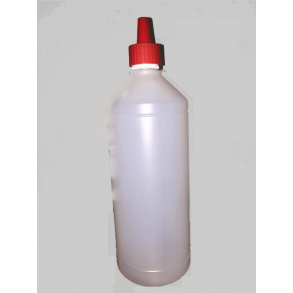 OTR TOM BEHOLDER 1000ML