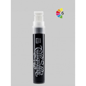 On The Run® OTR.084 Calligraffiti Ink Marker – The Yard Art Supplies