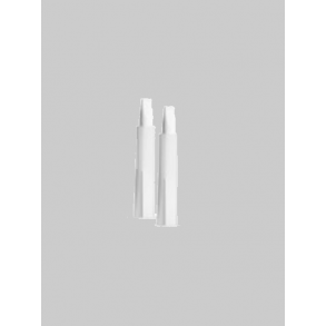 MOLOTOW TIP CHISEL 2MM 2.STK