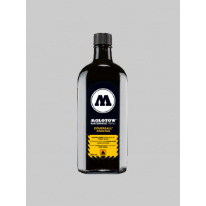 Molotow Masterpiece Cocktail Ink, 250ml