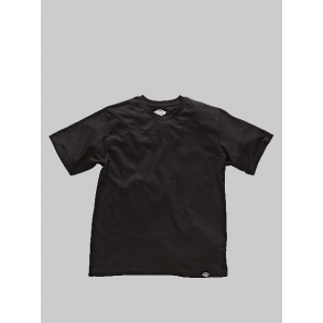 DICKIES STANDART TEE SORT