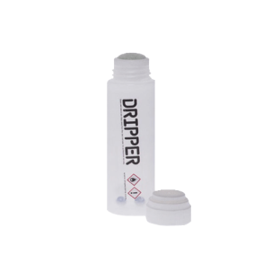 Dope Dripper Tom Squeezer 18mm