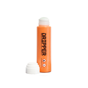 Dope Dripper 18mm Paint