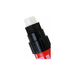 Dope Marker Beast 15mm