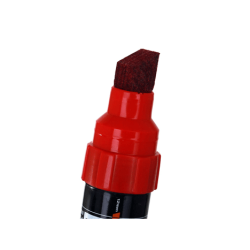 Dope Marker Thug 12mm