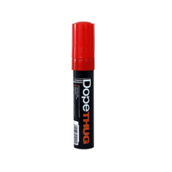 Dope Marker Thug 12mm