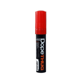 Dope Marker Thug 12mm