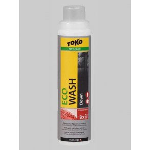 TOKO TEXTILE CARE DOWN