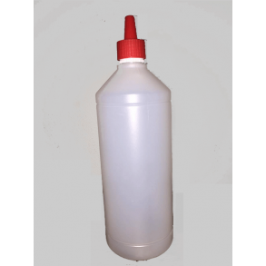 OTR TOM BEHOLDER 500ML