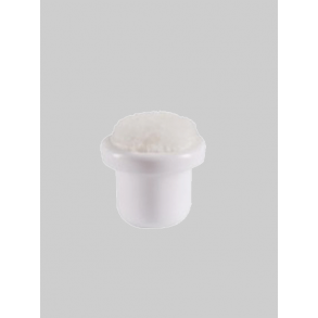 OTR TIP 20MM FOR OTR-000