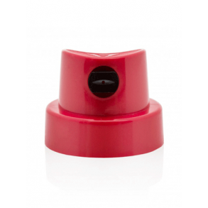 #11 Wide Calligraphy Cap