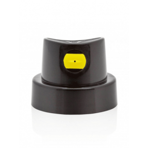 #10 Medium Calligraphy Cap