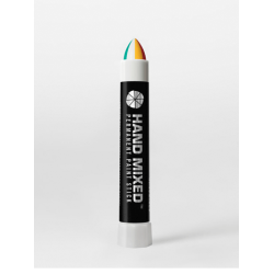 Hand Mixed  HMX Solid Marker - Fruitsalad