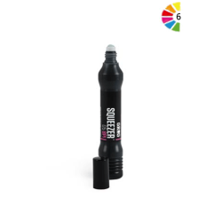 Grog Squeezer BPI 05mm