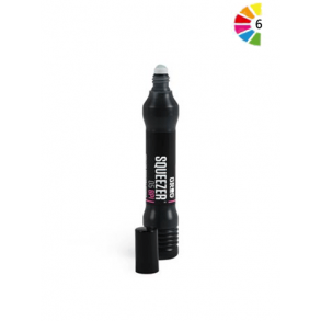 Grog Squeezer BPI 05mm