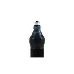 Grog Squeezer BPI 05mm