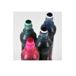 Grog Squeezer BPI 05mm