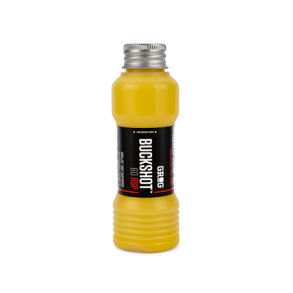 Grog Buckshot 60 RSP 60ml