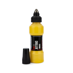 Grog Driller 04 RSP Metal Head