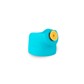 VORTEX HALO Cap (male)