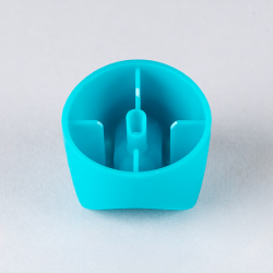 VORTEX HALO Cap (male)