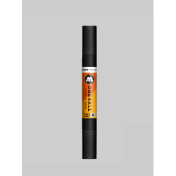 Molotow One4all Acrylic Twin Marker - 1,5MM-4MM