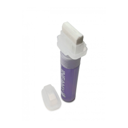 Infamy Paint Pump Marker 30mm