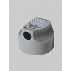 #32 G. Kobra Standard Skinny