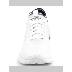 Le coq outlet sportif omicron techlite