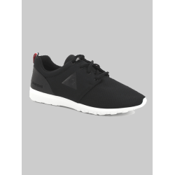 Le coq sportif - Dynacomf open mesh Sort
