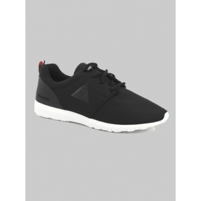 Le coq sportif - Dynacomf open mesh Sort