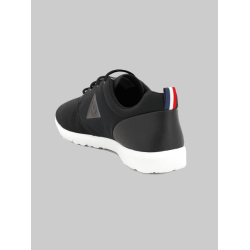 Le coq sportif hotsell dynacomf open mesh