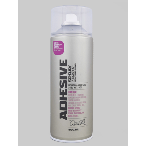 Montana Spraylim 400ml