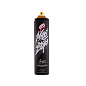 Loop spraymaling 600ml
