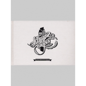 schwarz auf weiss bog vol2