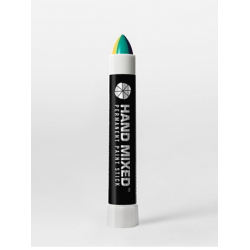 Hand Mixed  HMX Solid Marker Original - Maasai