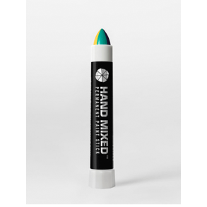Hand Mixed  HMX Solid Marker Original - Maasai