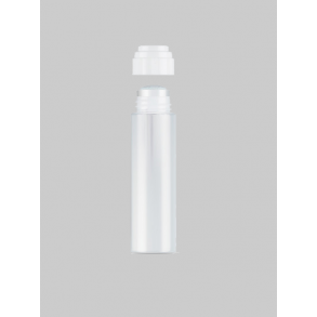 MOLOTOW TOM DS-M 50ml 18MM