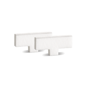 MOLOTOW Tip High-Flow, 60mm