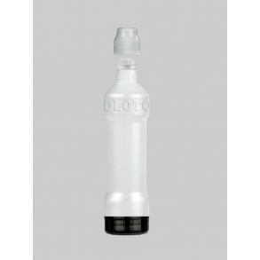 MOLOTOW TOM DRIPSTICK 70ml 10MM