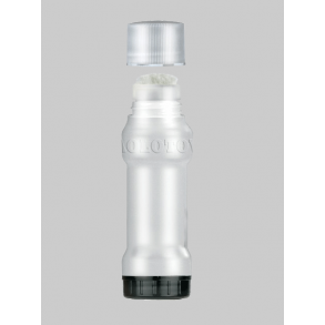 MOLOTOW TOM DRIPSTICK 100ml 25MM