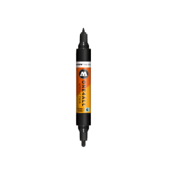 Molotow One4all Acrylic Twin Marker - 1,5MM-4MM