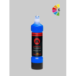Molotow dripstick rollerball 30ml