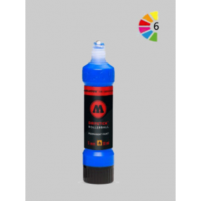Molotow dripstick rollerball 30ml