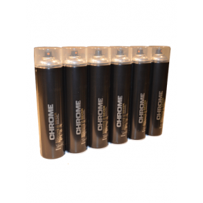 Montana 6 X 600ml Slv