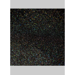 Montana spraymaling - HOLOGRAM Glitter 400ml 