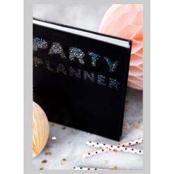 Montana spraymaling - HOLOGRAM Glitter 400ml 